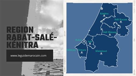 rabat sale kenitra zip code.